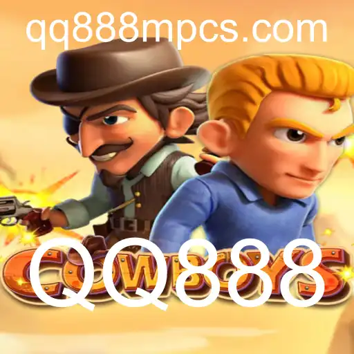 Descubra o Mundo do Jogo 