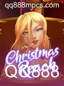 Descubra o Fascinante Mundo de ChristmasReach e a Magia do Jogo