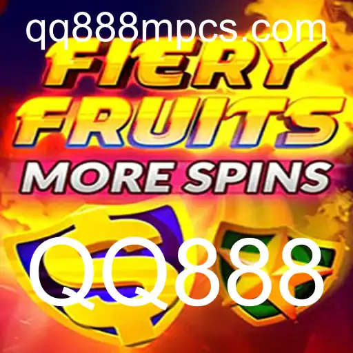 FieryFruitsMoreSpins: Descubra a Nova Sensação dos Jogos