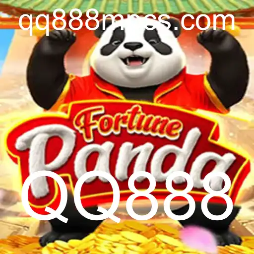 FortunePanda e QQ888: Explorando o Fascinante Mundo dos Jogos de Azar Online