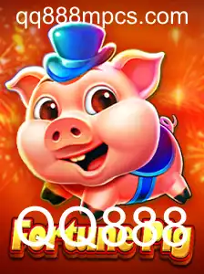 FortunePig: Descubra as Regras e estratégias deste emocionante jogo com QQ888