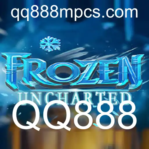 Descubra e Domine o Fascinante Mundo de FrozenUncharted