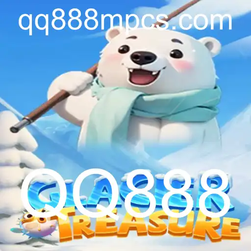 Explorando a Aventura Gelada de GlacierTreasure