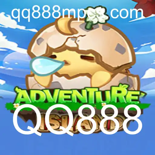Explorando o Universo de IslandsAdventure: Um Guia Completo