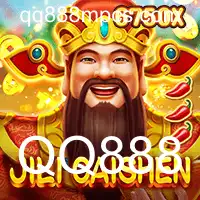 Descubra o Inovador Mundo de JILICaishen com QQ888