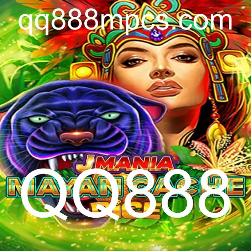 Descubra JManiaMayanCacheDice: O Jogo de Aventura e Estratégia