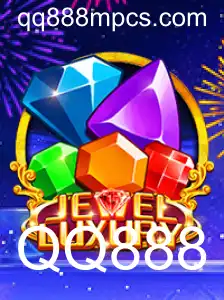 Descubra o Mundo Fascinante de JewelLuxury: Regras e Inovação