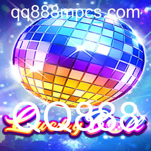 Descubra o Empolgante Mundo de LuckyBall: Um Mergulho na Aventura com QQ888