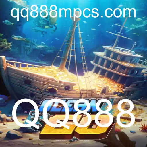 Explorando o Mundo de OceanGO: Uma Aventura Inovadora para os Amantes de Jogos