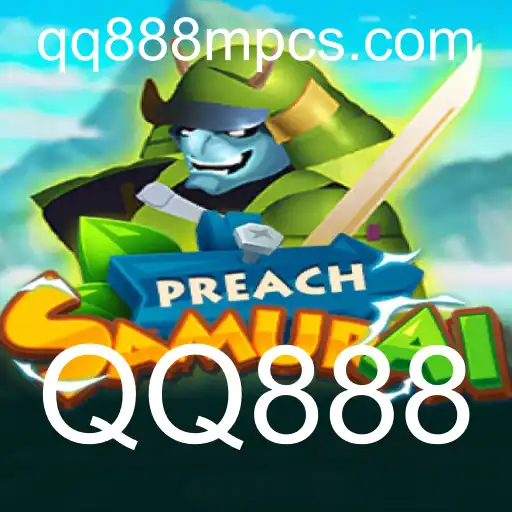 Explorando o Fascinante Mundo de PreachSamurai e as Regras do Jogo