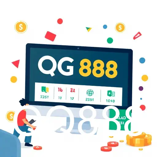 Promoção
