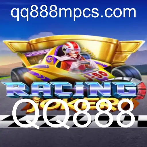 Explorando o Jogo RacingJoker: Diversão e Estratégia com QQ888