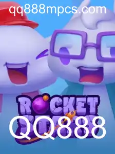 Explorando RocketStars: A Nova Sensação dos Jogos Online com QQ888