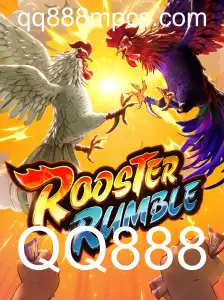 RoosterRumble: Descubra o Universo Emocionante Desta Nova Sensação de Jogo