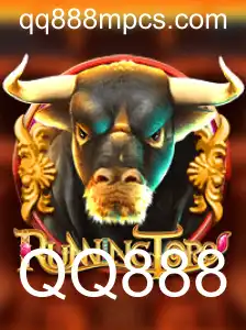 Explorando o Mundo Empolgante de RunningToro com QQ888
