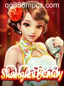 Explorando o Novo Jogo: ShanghaiBeauty e a Inovação no Mundo dos Jogos