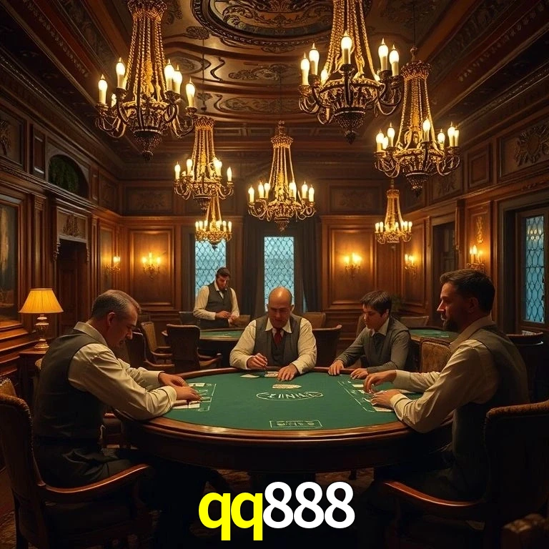 Welcome Bonus Package