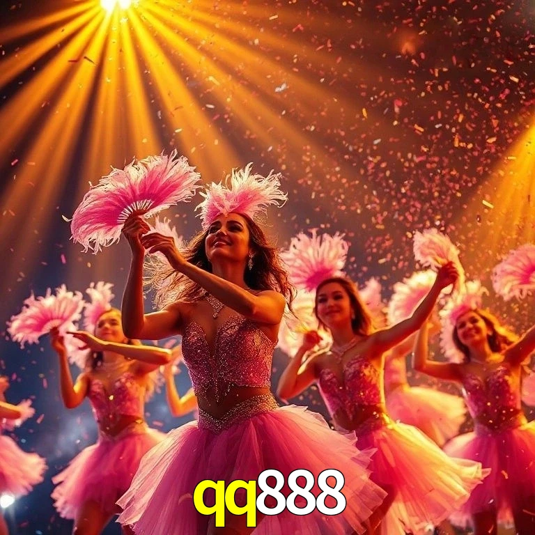 Blackjack Success Story