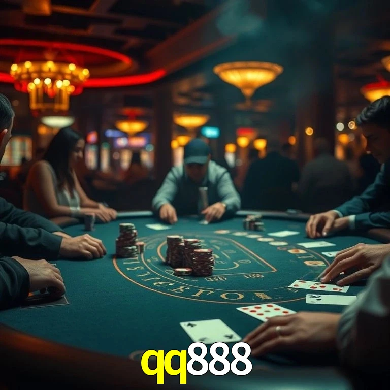 Free Spins Bonus - Lucky Tiger