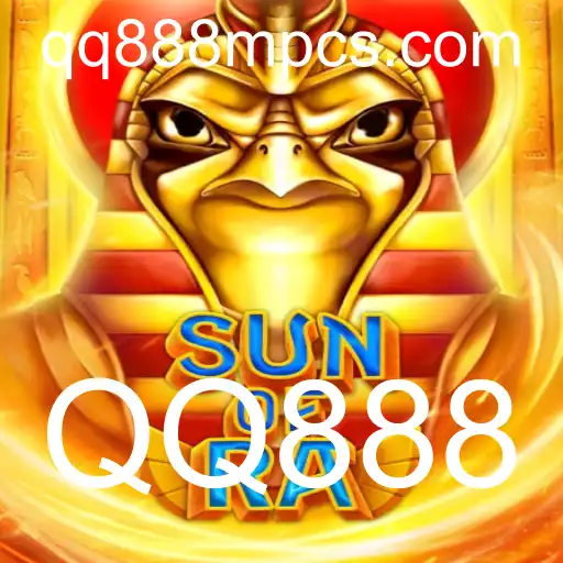 Explore a Aventura em SunofRa: O Novo Jogo Sensação