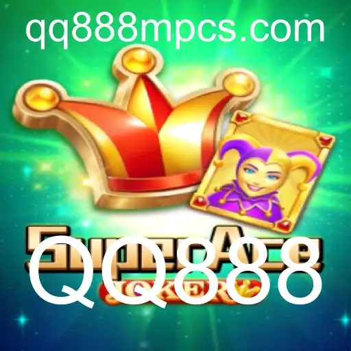 SuperAceJoker: Um Guia Completo para Jogar e Vencer