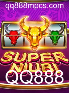 Explorando o Mundo de SuperNiubi: Uma Aventura Inovadora no Universo dos Jogos com QQ888