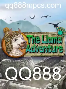 TheLlamaAdventure: Explorando o Mundo Encantado dos Lhamas