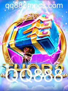 Descubra o Mundo Empolgante de Thor2: Um Guia Completo